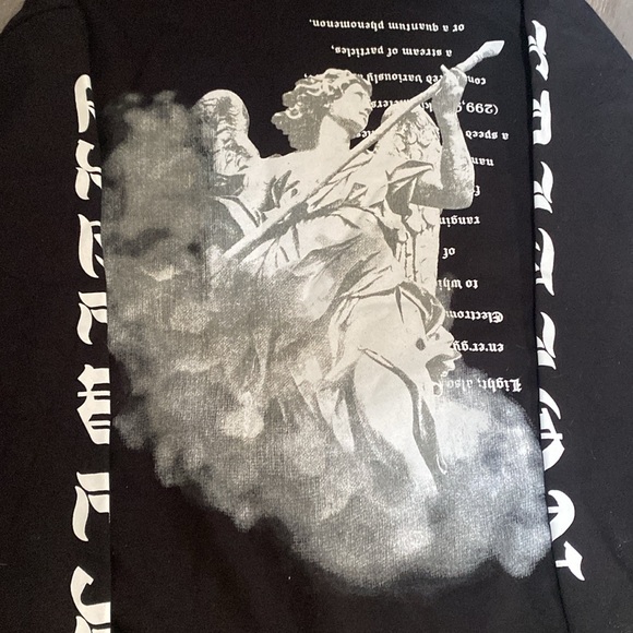 Boohoo - Picture 2 of 8